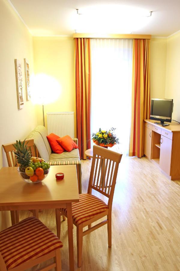 Hotel Der Stockinger Unterpremstaetten ห้อง รูปภาพ
