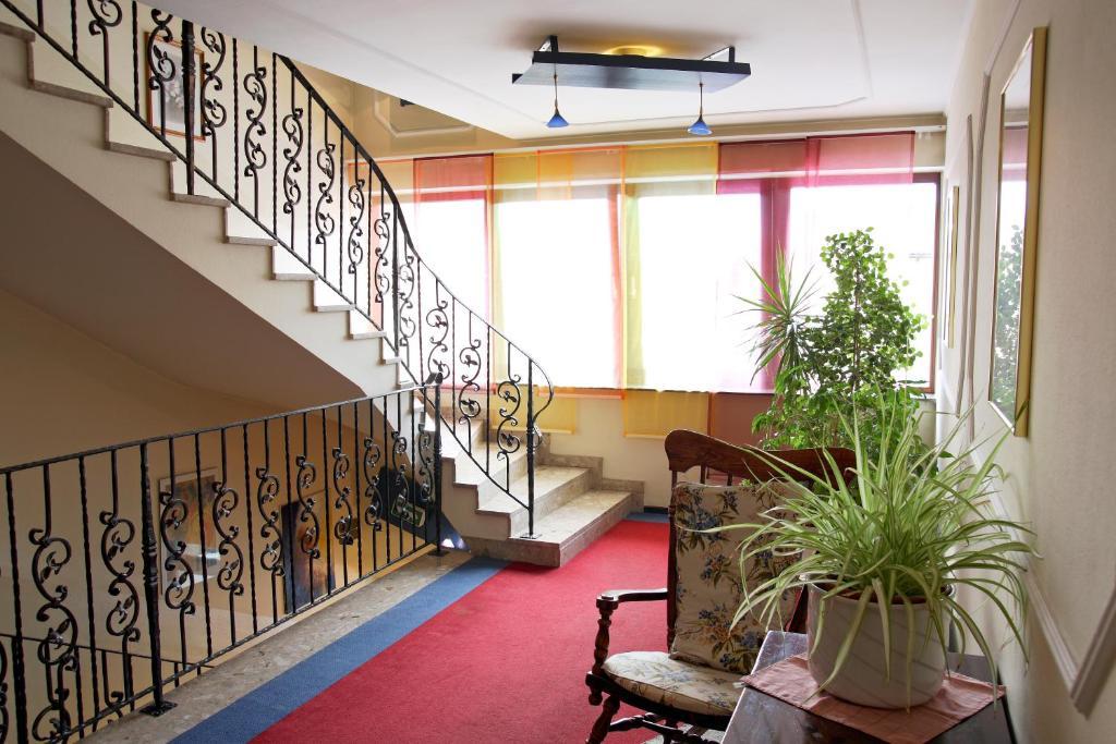 Hotel Der Stockinger Unterpremstaetten ห้อง รูปภาพ
